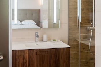 amiral hotel