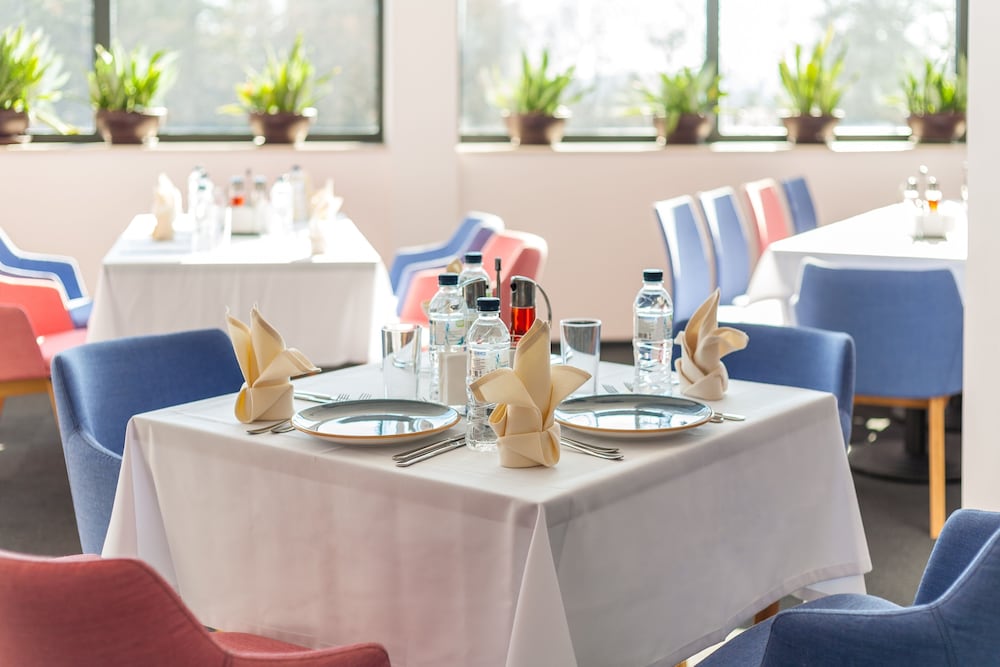 amiral hotel