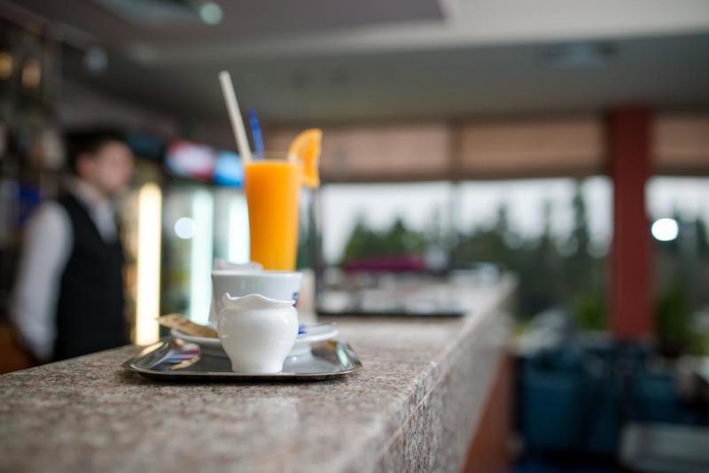 amiral hotel
