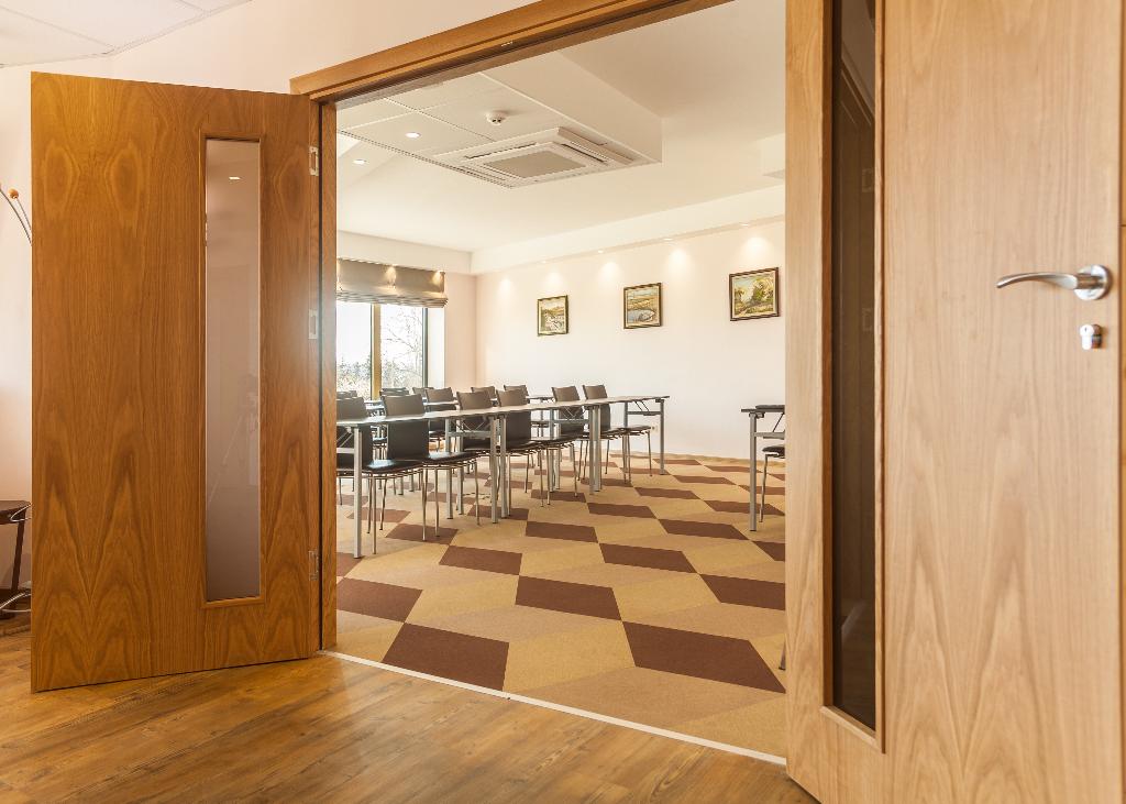 amiral hotel