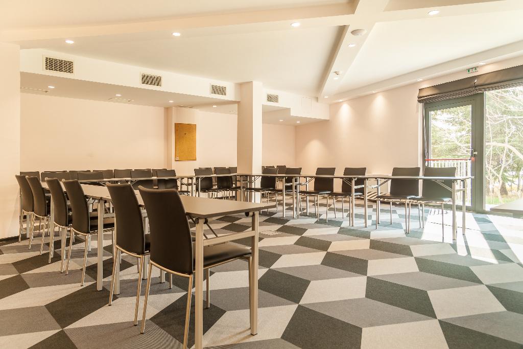 amiral hotel