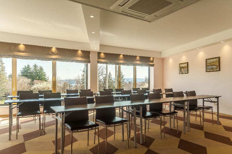 amiral hotel