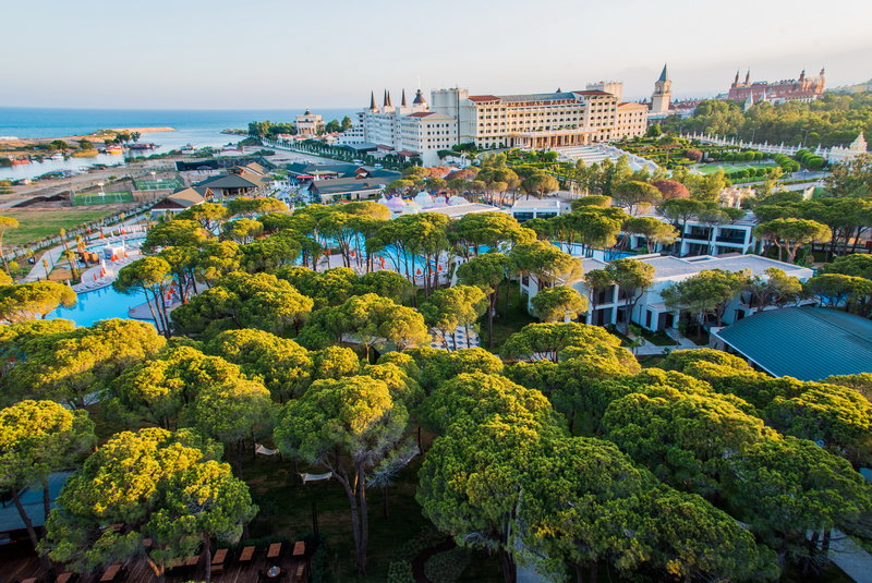 antalya