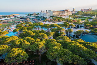 antalya