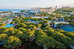 antalya