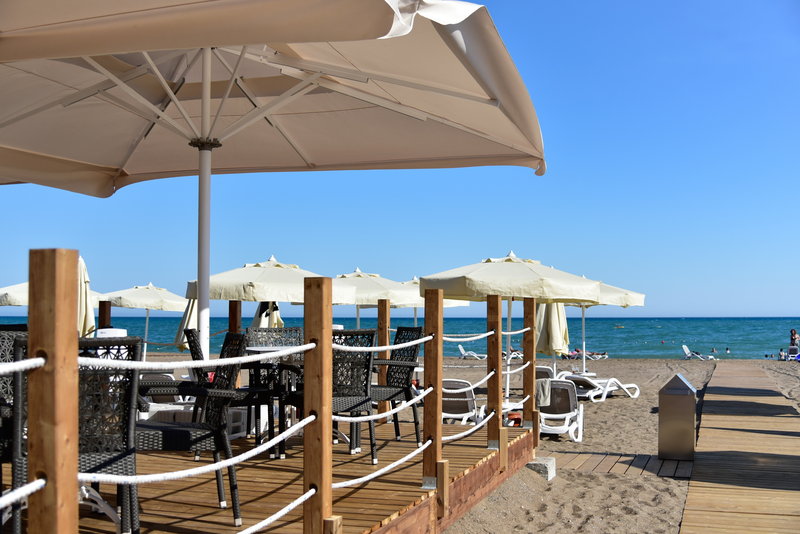 antalya
