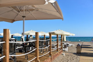 antalya