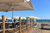 antalya