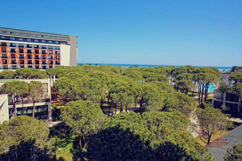 antalya