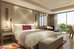 trendy lara hotel