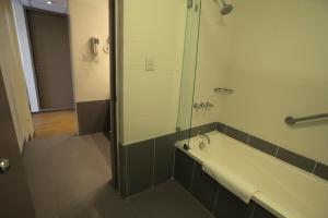 Hotel-Img
