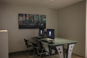 Hotel-Img