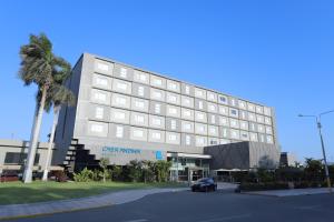 Hotel-Img