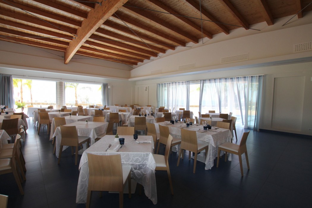 blue bay resort