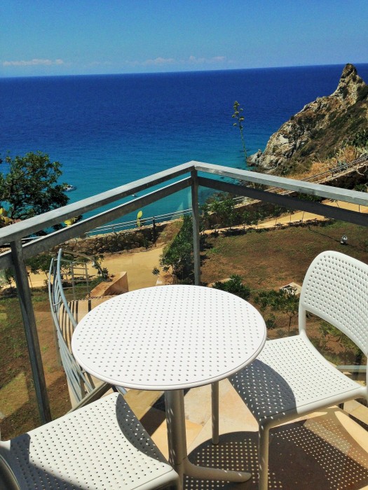 blue bay resort