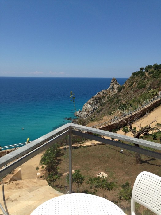 blue bay resort