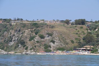 ricadi