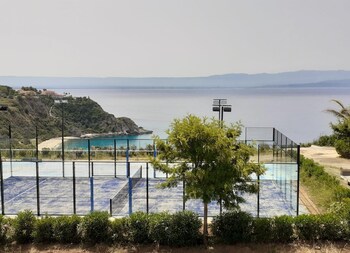 ricadi