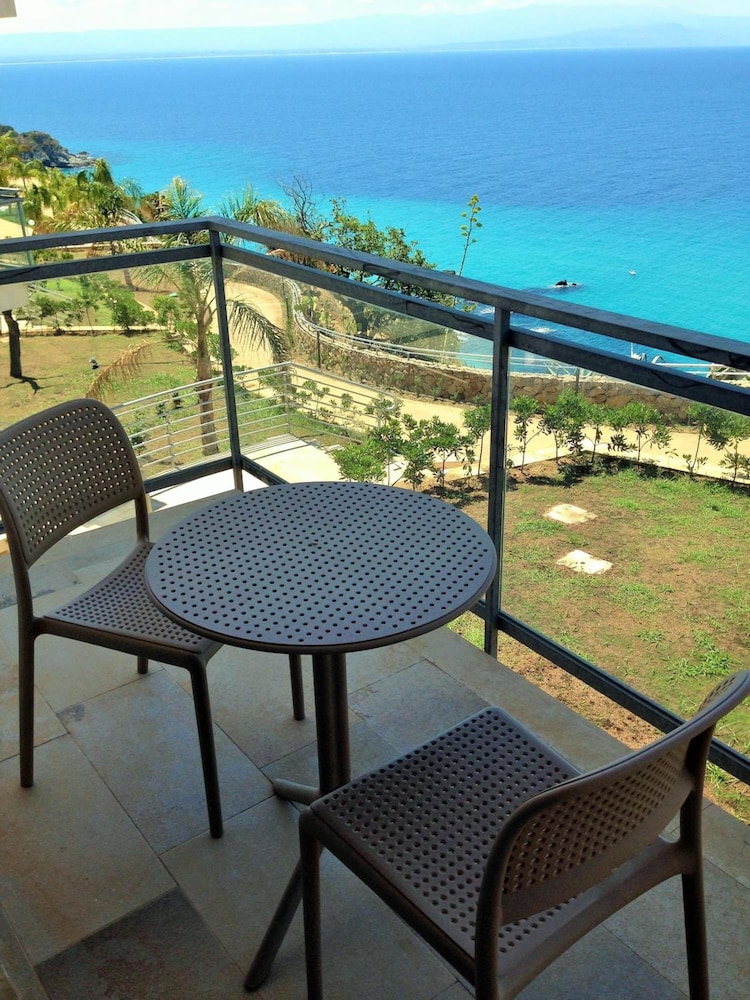 blue bay resort