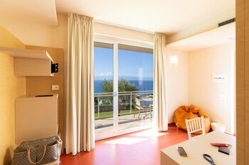 blue bay resort