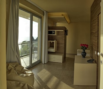 blue bay resort