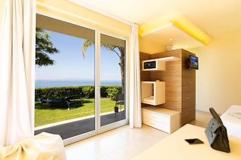 blue bay resort