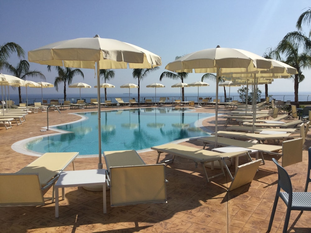 blue bay resort