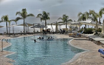 blue bay resort