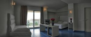 blue bay resort