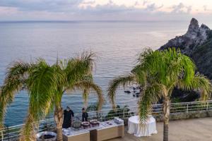 blue bay resort