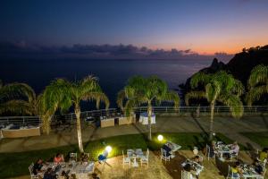 blue bay resort