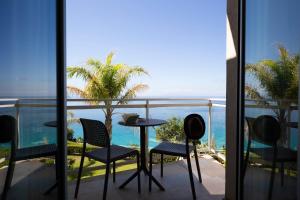 blue bay resort