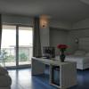blue bay resort