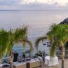 blue bay resort