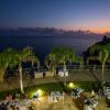blue bay resort