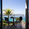 blue bay resort