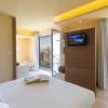 blue bay resort
