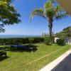 blue bay resort