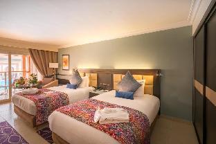 Savoy Le Grand Hotel,Marrakech>>Hivernage,5 star