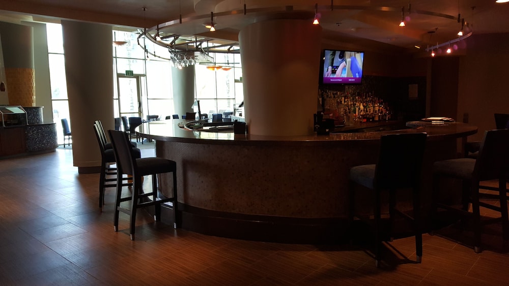 anaheim marriott suites