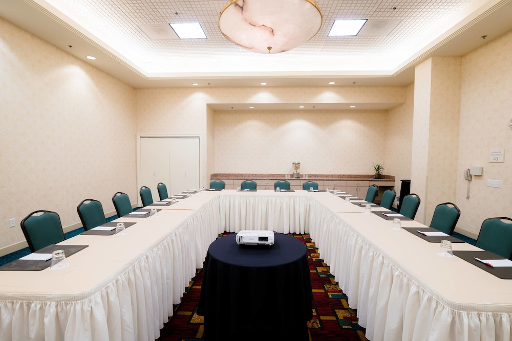 anaheim marriott suites