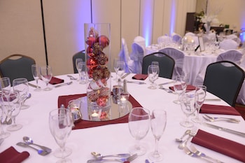 anaheim marriott suites