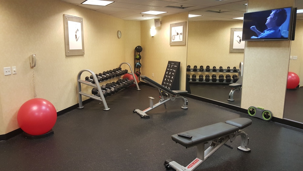 anaheim marriott suites