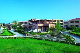 Minoa Palace Resort,Agios Nikolaos>>Agia Marina,5 star
