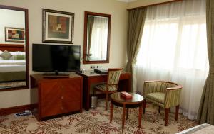 Ramee Royal Hotel,Deira>>Bur Dubai,4 star