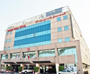 Ramee Royal Hotel,Deira>>Bur Dubai,4 star