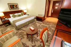 Ramee Royal Hotel,Deira>>Bur Dubai,4 star