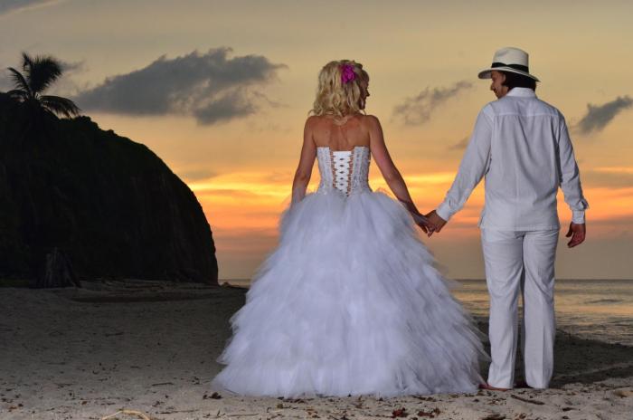 sublime by playa la roca ecohotel