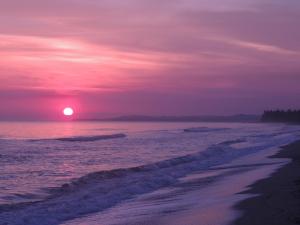 sublime by playa la roca ecohotel