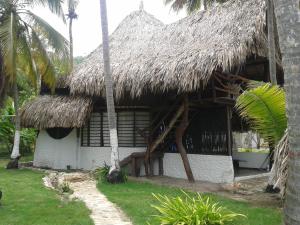 sublime by playa la roca ecohotel